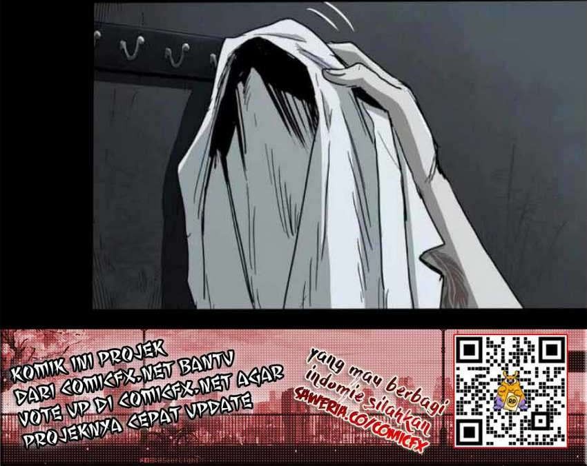 The Terminal Illness Chapter 30 Gambar 47