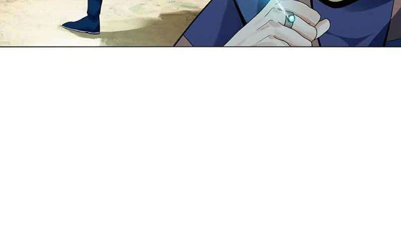 Heavenly God Mnemonic Chapter 52 Gambar 19