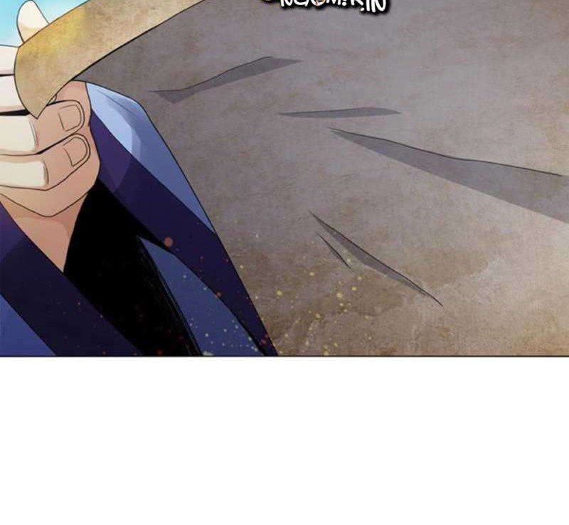 Heavenly God Mnemonic Chapter 52 Gambar 25