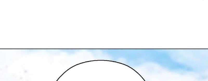 Heavenly God Mnemonic Chapter 52 Gambar 31