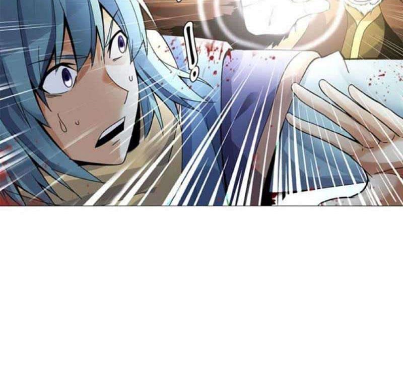 Heavenly God Mnemonic Chapter 52 Gambar 3