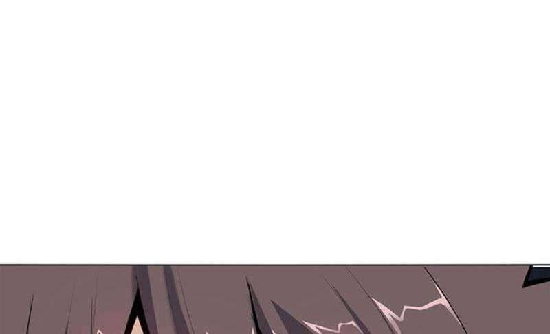 Heavenly God Mnemonic Chapter 52 Gambar 11