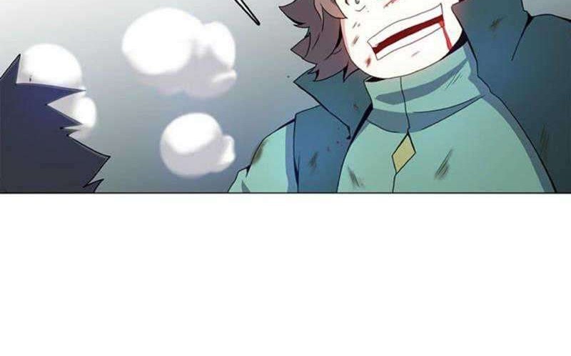 Heavenly God Mnemonic Chapter 51 Gambar 19