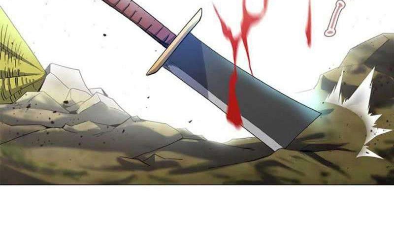 Heavenly God Mnemonic Chapter 51 Gambar 17