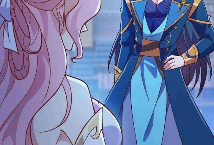 Spirit Sword Sovereign Chapter 427 Gambar 7