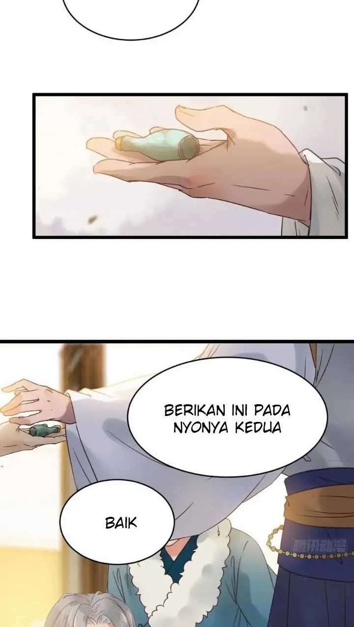 The Ghostly Doctor Chapter 375 Gambar 26