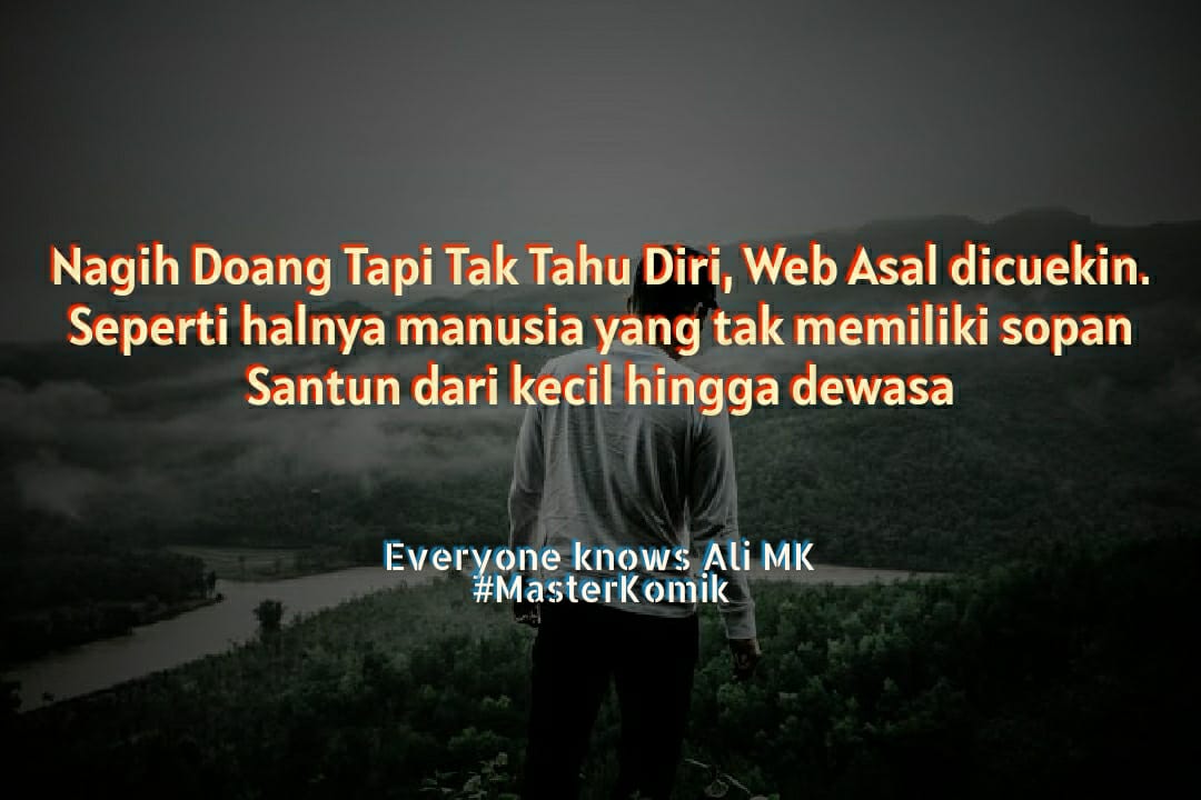 The Strongest in History Chapter 26 Gambar 63