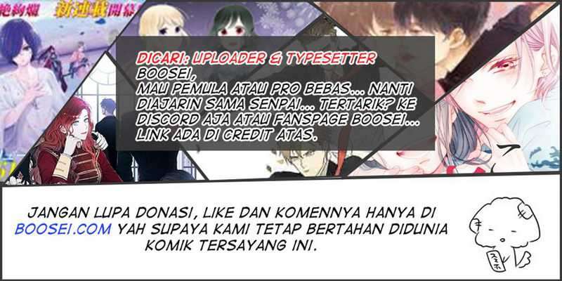 Kono Oto Tomare! Chapter 88 Gambar 33