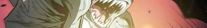 The Constellation that Returned from Hell Chapter 37 Gambar 14