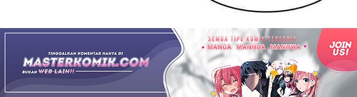 The President’s School Flower Is on Me Chapter 37 Gambar 18
