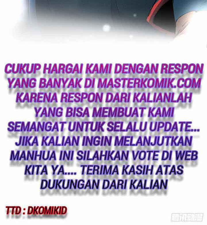 The President’s School Flower Is on Me Chapter 37 Gambar 26