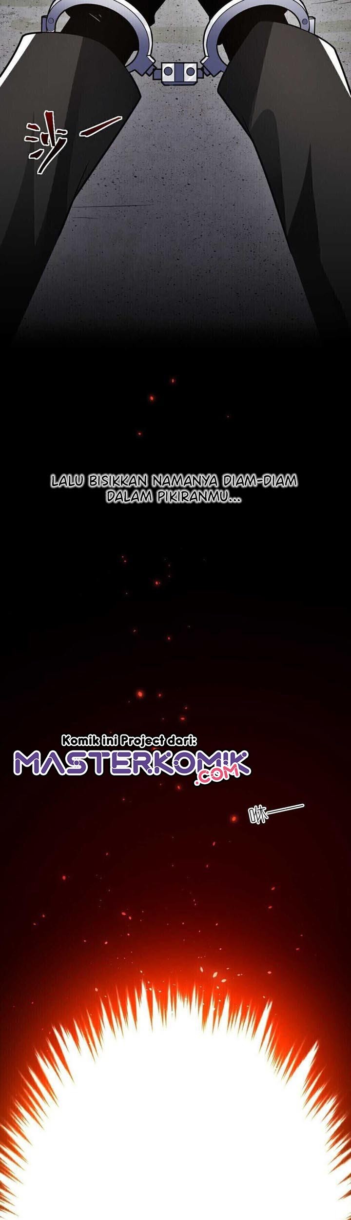 I, the Strongest Demon, Have Regained My Youth?! Chapter 31 Gambar 29