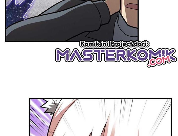 I, the Strongest Demon, Have Regained My Youth?! Chapter 31 Gambar 35