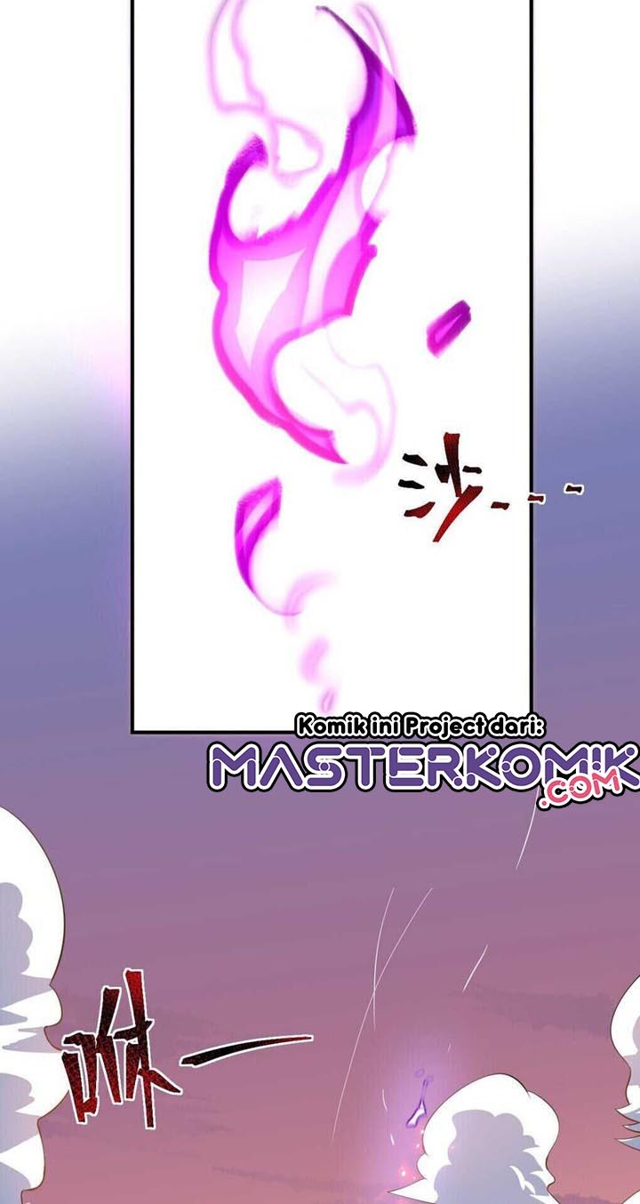 I, the Strongest Demon, Have Regained My Youth?! Chapter 31 Gambar 41