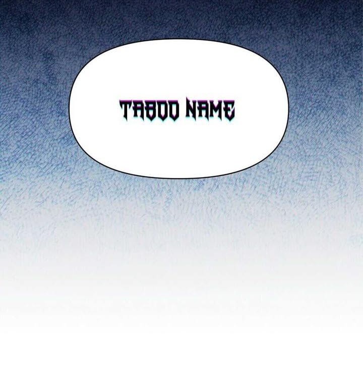 I, the Strongest Demon, Have Regained My Youth?! Chapter 31 Gambar 47