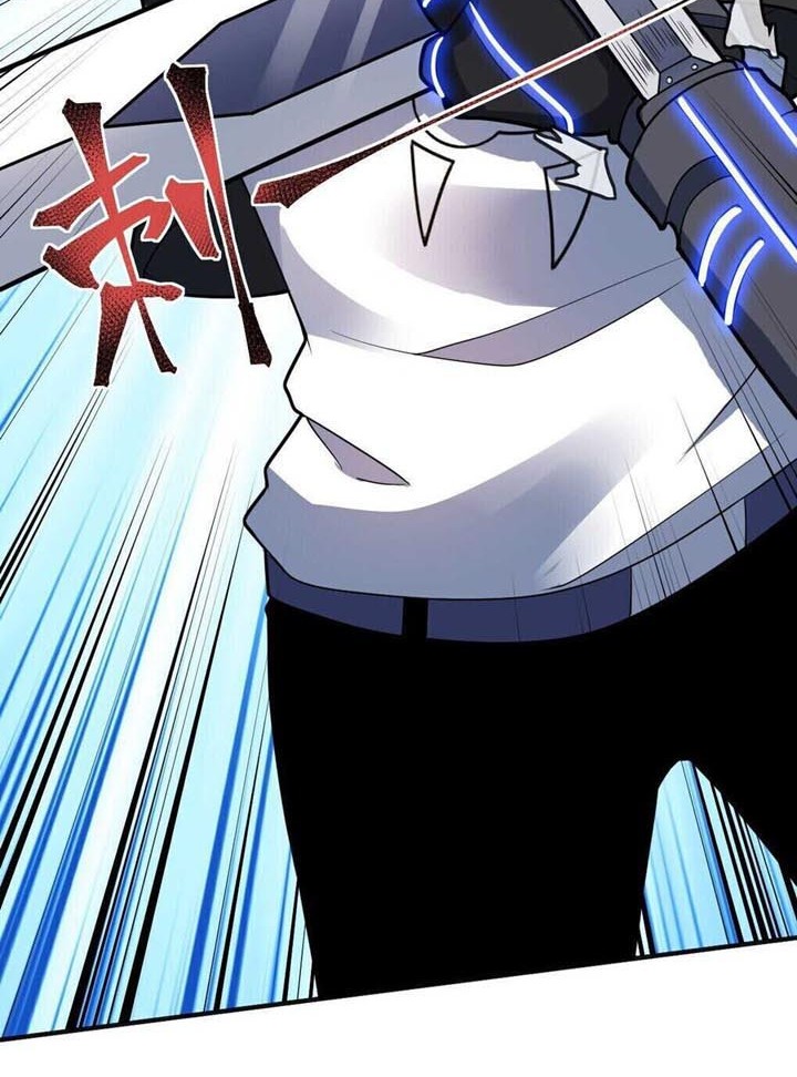 I, the Strongest Demon, Have Regained My Youth?! Chapter 31 Gambar 5