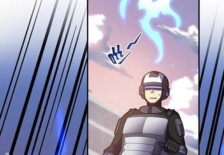 I, the Strongest Demon, Have Regained My Youth?! Chapter 31 Gambar 9