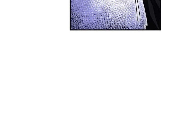 I, the Strongest Demon, Have Regained My Youth?! Chapter 31 Gambar 22