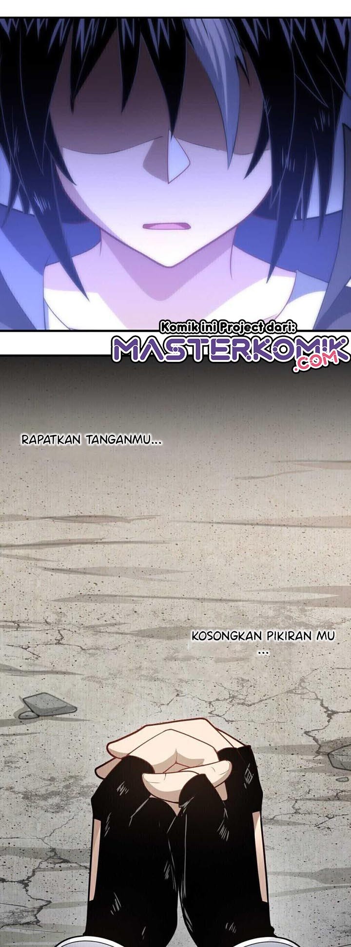 I, the Strongest Demon, Have Regained My Youth?! Chapter 31 Gambar 28