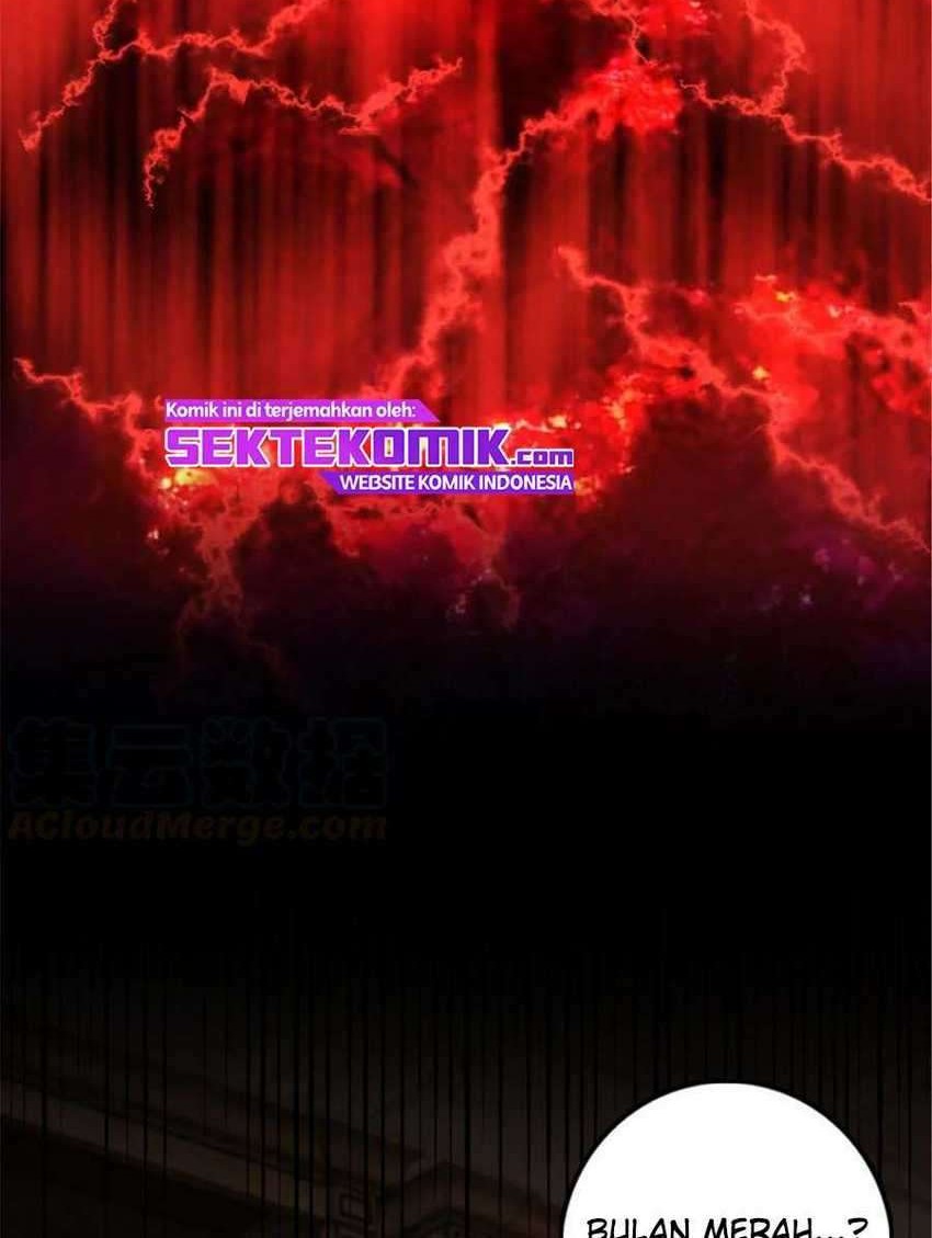 Release That Witch Chapter 302 Gambar 9