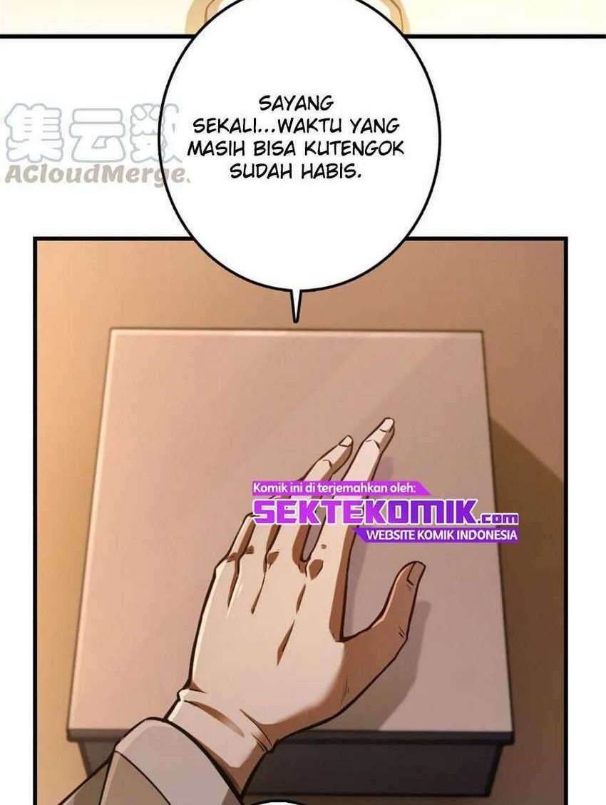 Release That Witch Chapter 302 Gambar 15