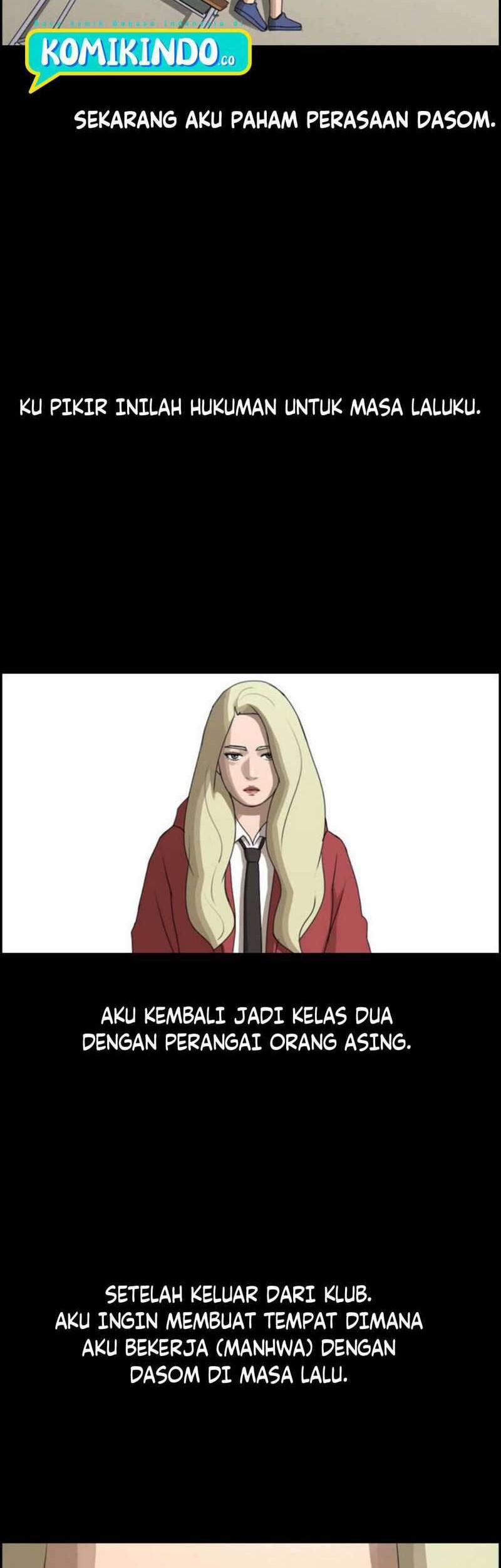 Free Draw Chapter 65 Gambar 6