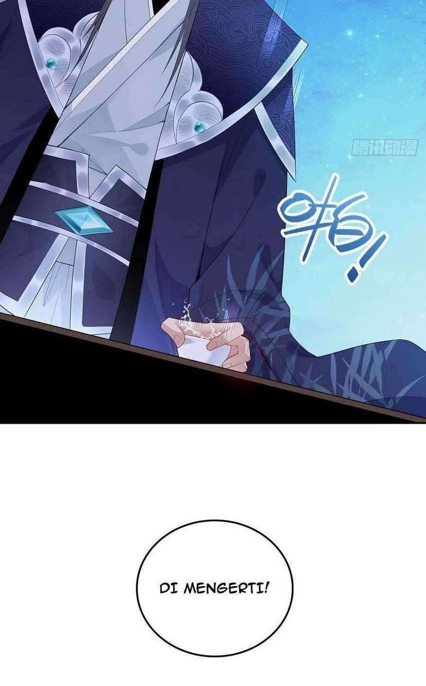 Forced To Become the Villain’s Son-in-law Chapter 64 Gambar 19