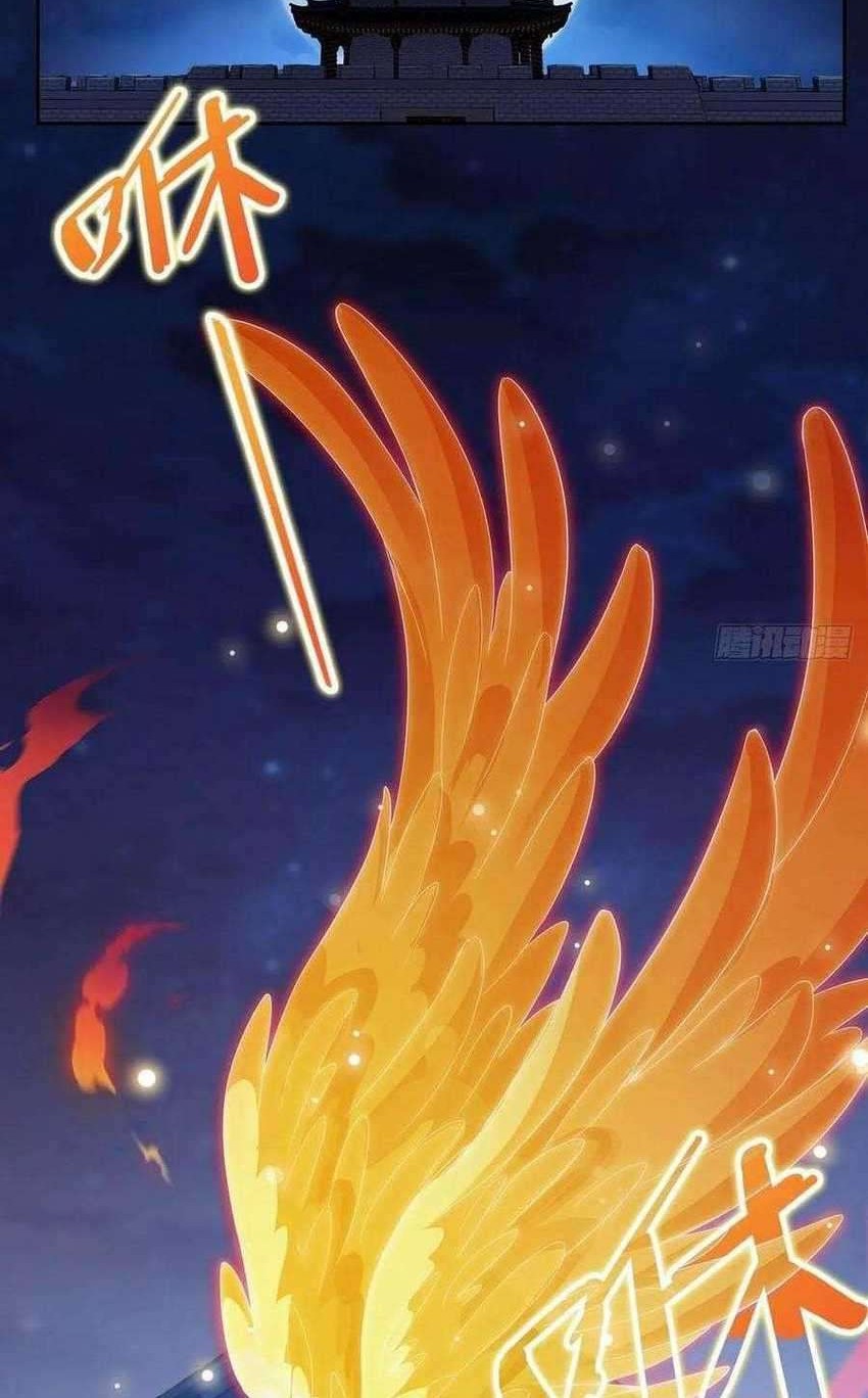 Forced To Become the Villain’s Son-in-law Chapter 64 Gambar 21