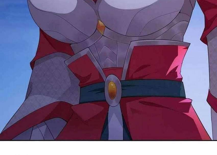 Forced To Become the Villain’s Son-in-law Chapter 64 Gambar 29