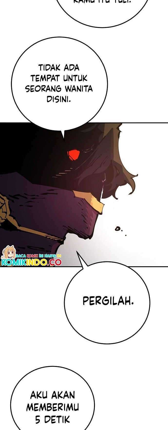 Player Chapter 28 Gambar 31