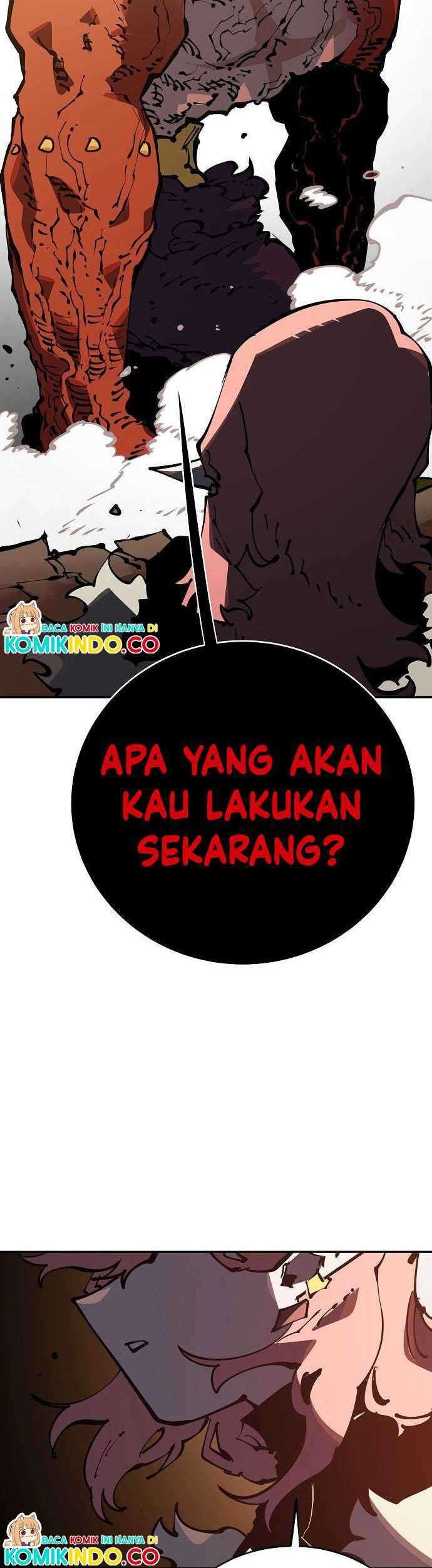 Player Chapter 28 Gambar 49