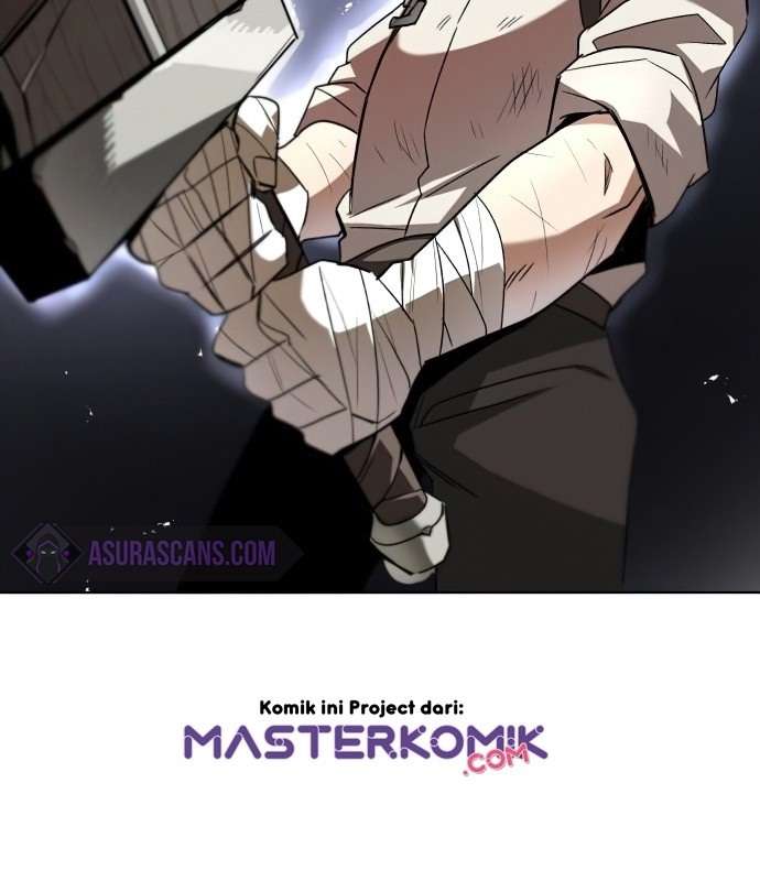 Lazy Prince Becomes a Genius Chapter 14 Gambar 10