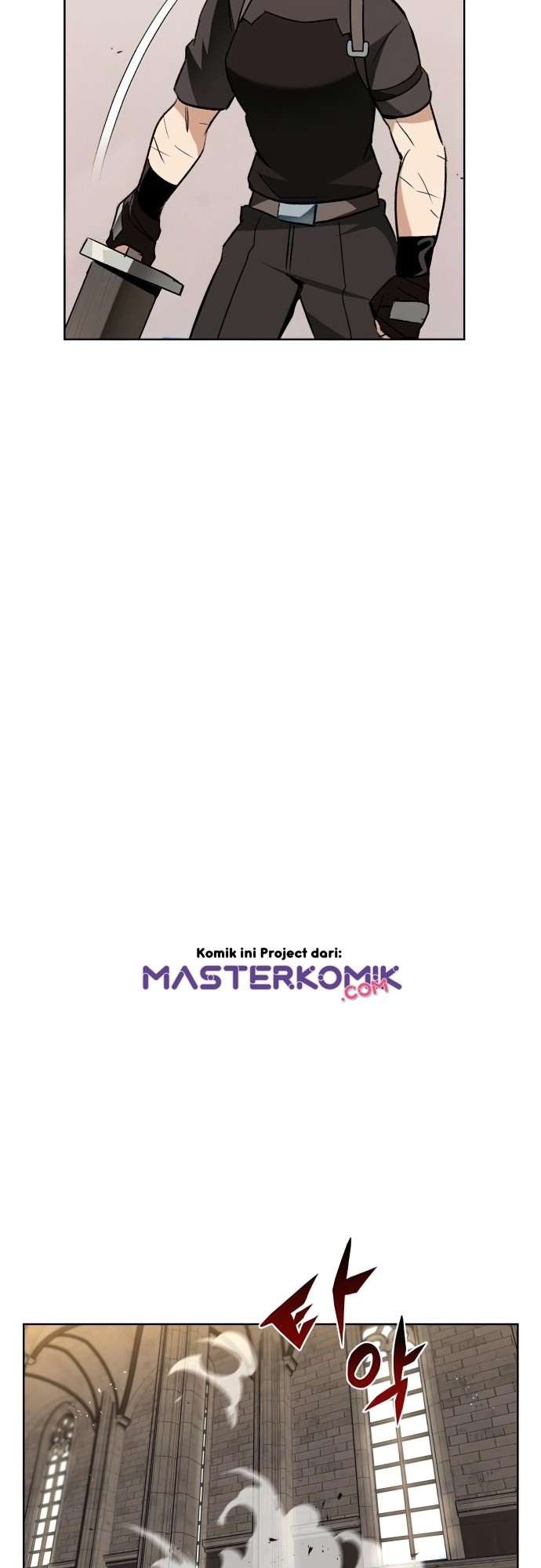 Lazy Prince Becomes a Genius Chapter 14 Gambar 18