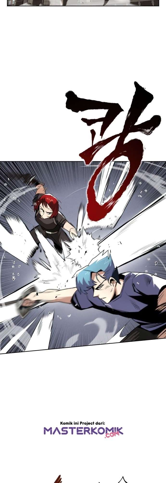 Lazy Prince Becomes a Genius Chapter 14 Gambar 19