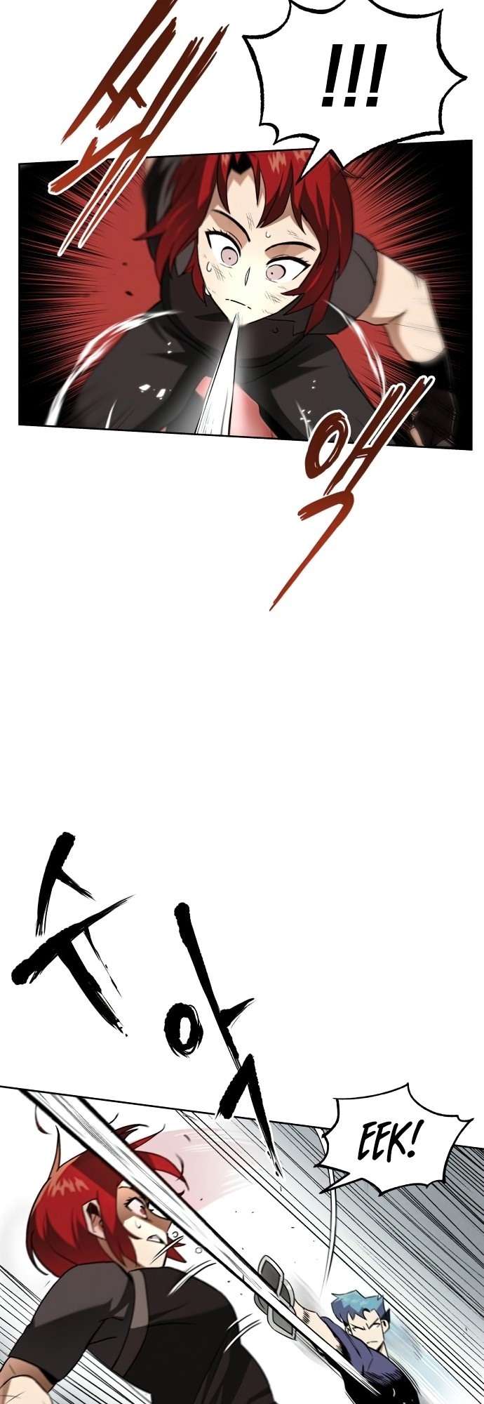 Lazy Prince Becomes a Genius Chapter 14 Gambar 20