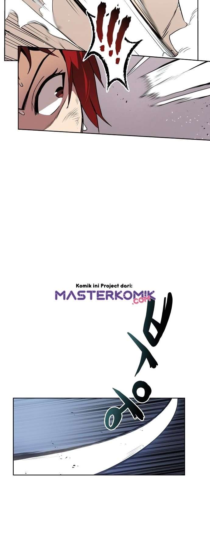 Lazy Prince Becomes a Genius Chapter 14 Gambar 22