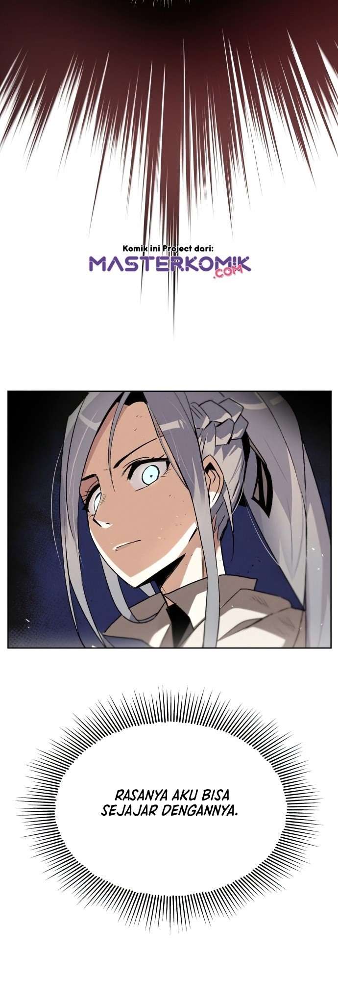 Lazy Prince Becomes a Genius Chapter 14 Gambar 36