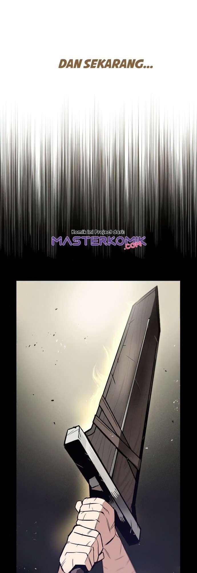 Lazy Prince Becomes a Genius Chapter 14 Gambar 37