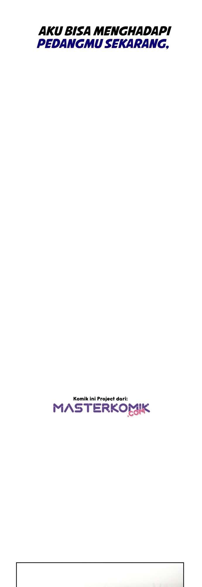 Lazy Prince Becomes a Genius Chapter 14 Gambar 39