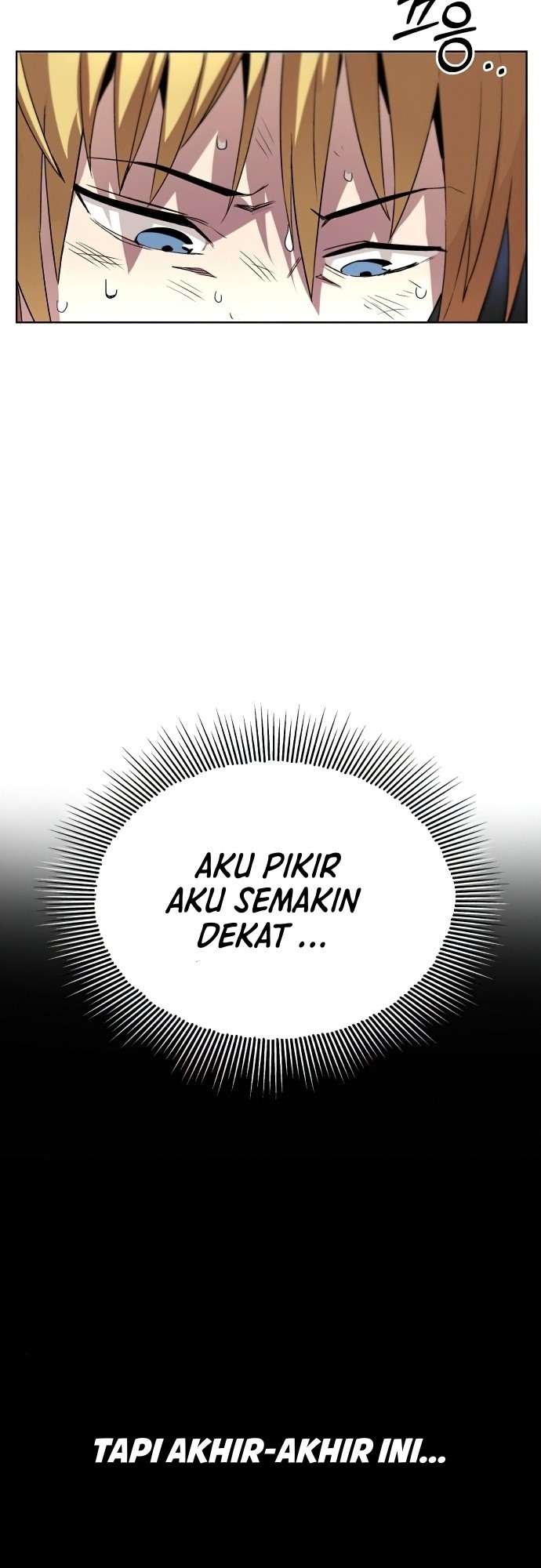 Lazy Prince Becomes a Genius Chapter 14 Gambar 4