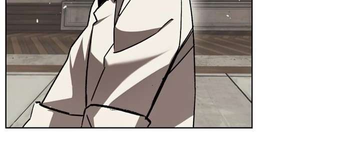 Lazy Prince Becomes a Genius Chapter 14 Gambar 42