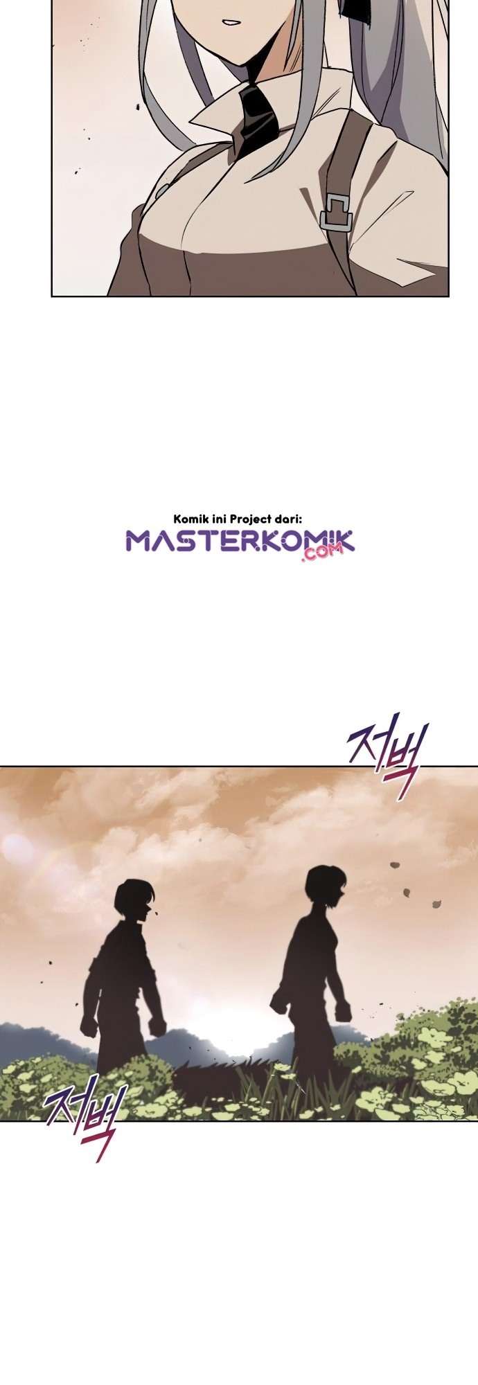 Lazy Prince Becomes a Genius Chapter 14 Gambar 45