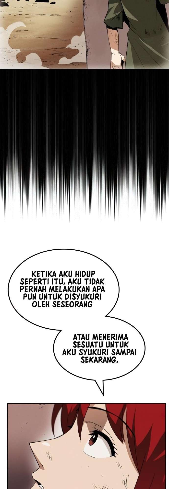 Lazy Prince Becomes a Genius Chapter 14 Gambar 58