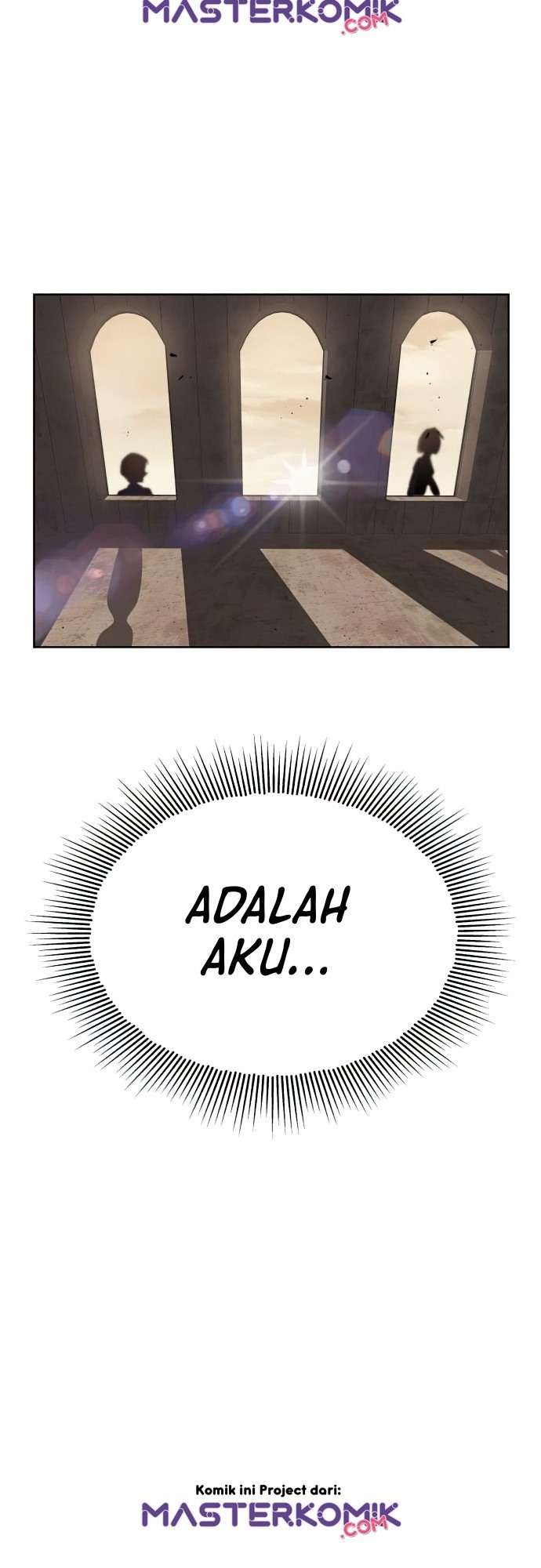 Lazy Prince Becomes a Genius Chapter 14 Gambar 65