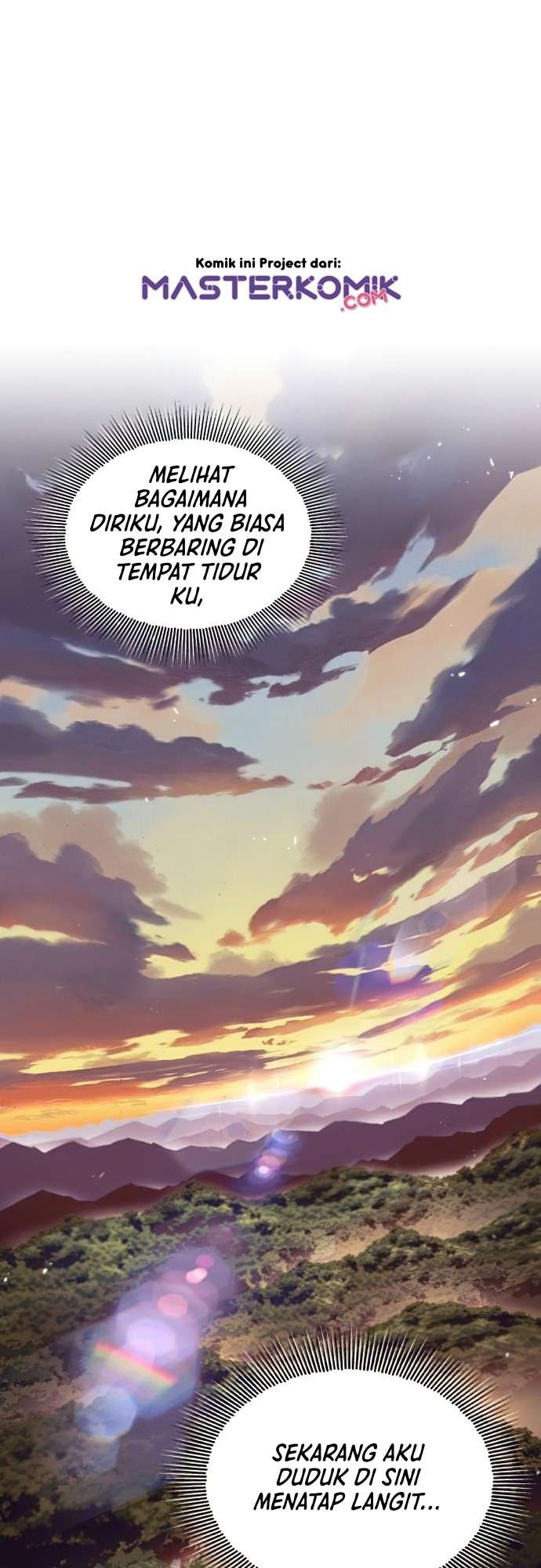 Lazy Prince Becomes a Genius Chapter 14 Gambar 67