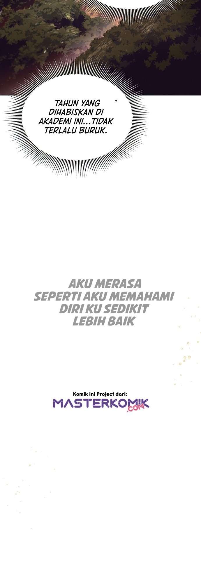 Lazy Prince Becomes a Genius Chapter 14 Gambar 68