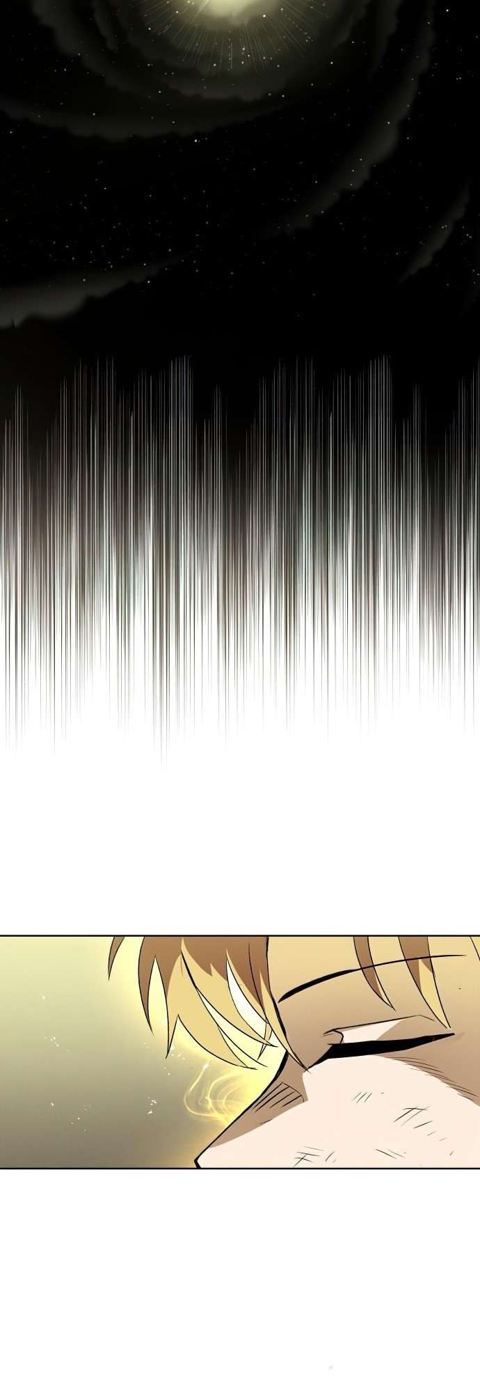 Lazy Prince Becomes a Genius Chapter 14 Gambar 73