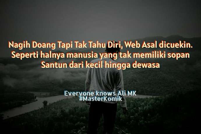 Lazy Prince Becomes a Genius Chapter 14 Gambar 79