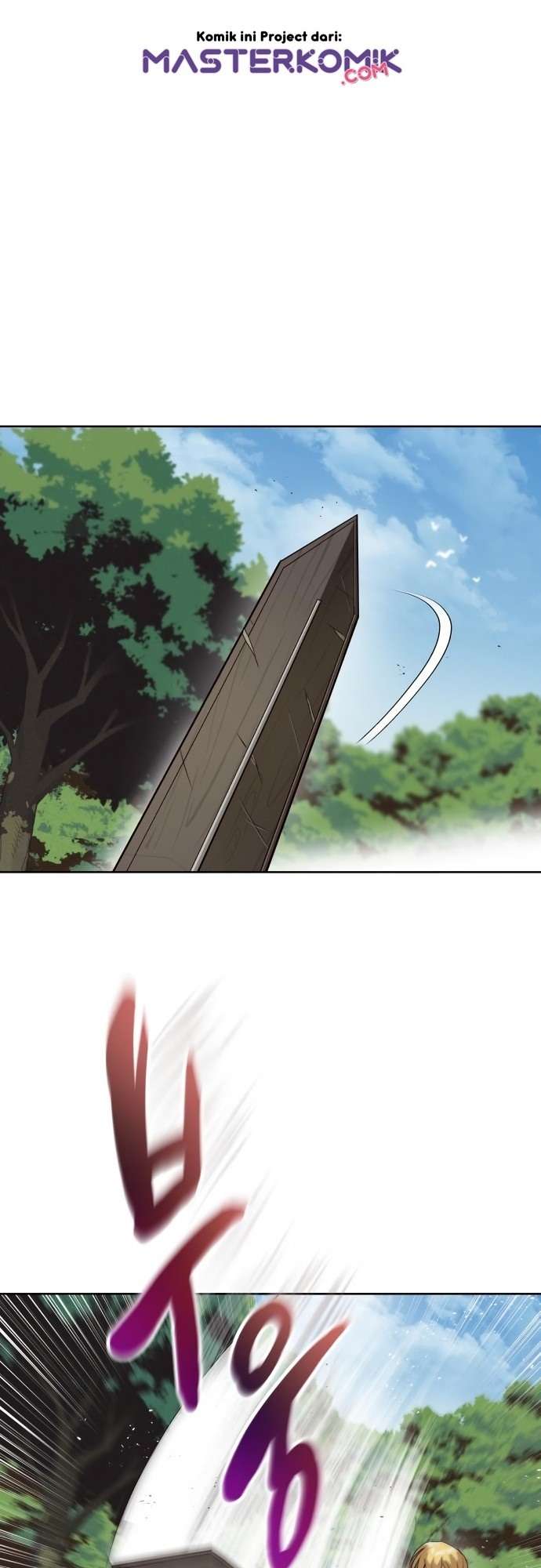 Lazy Prince Becomes a Genius Chapter 13 Gambar 10