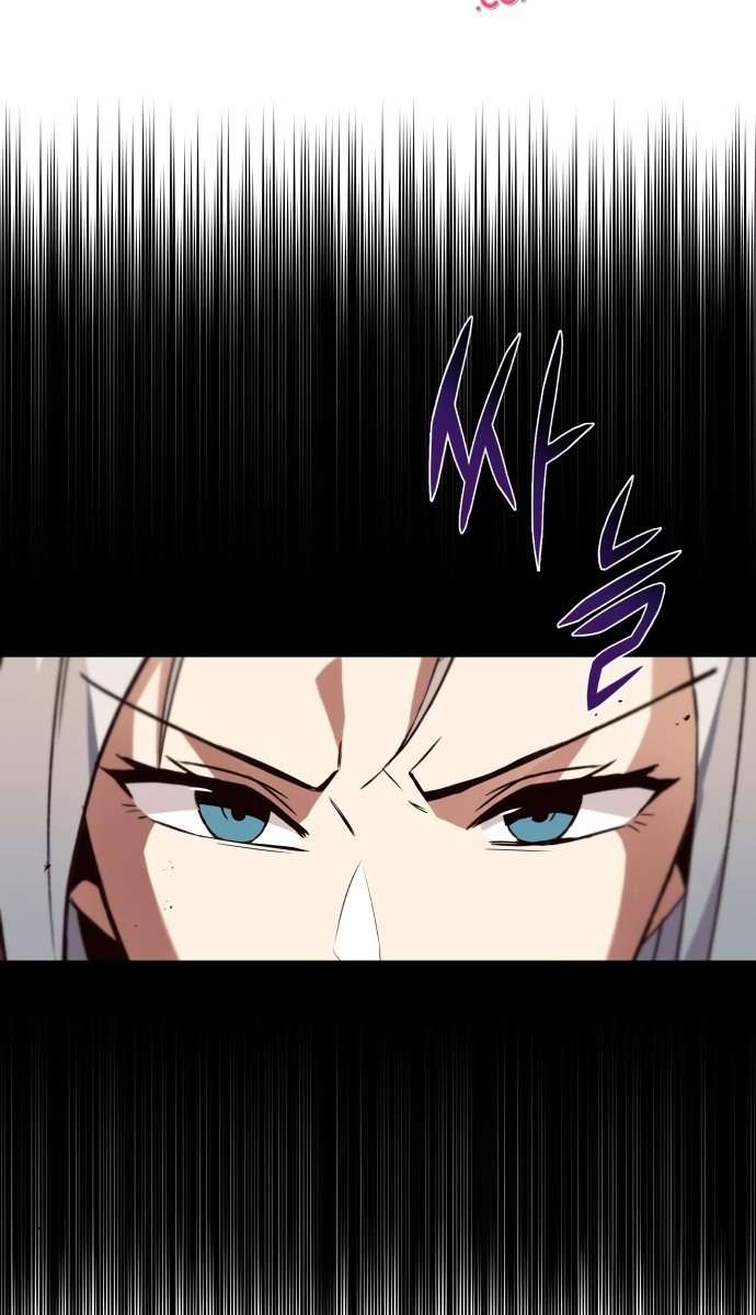 Lazy Prince Becomes a Genius Chapter 13 Gambar 53